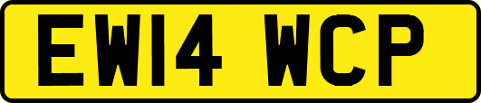 EW14WCP