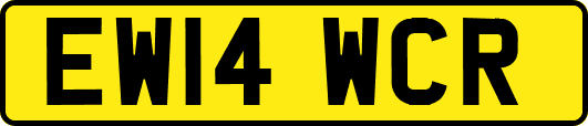 EW14WCR