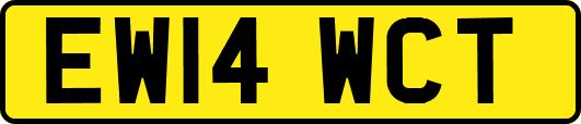 EW14WCT