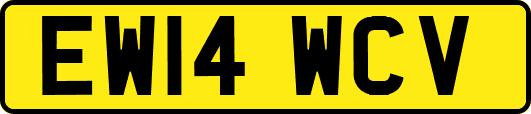 EW14WCV