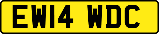 EW14WDC