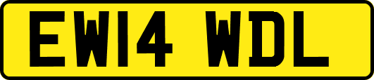 EW14WDL