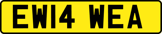 EW14WEA