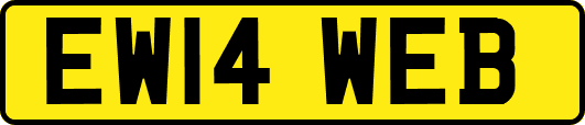 EW14WEB