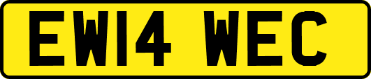 EW14WEC