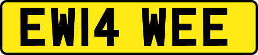 EW14WEE