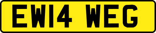 EW14WEG