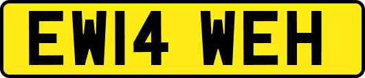 EW14WEH