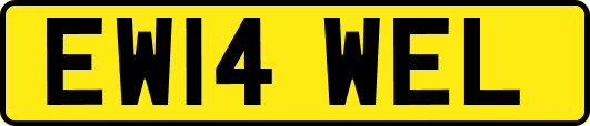 EW14WEL