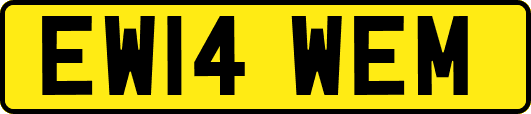 EW14WEM