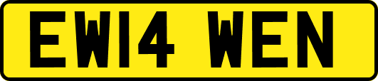 EW14WEN