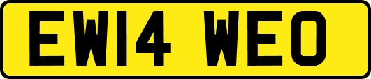 EW14WEO