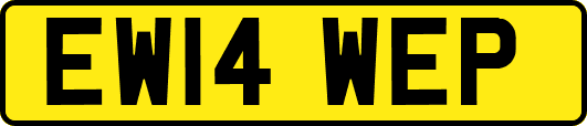 EW14WEP
