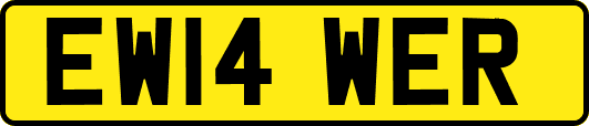 EW14WER