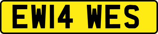 EW14WES