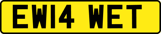 EW14WET