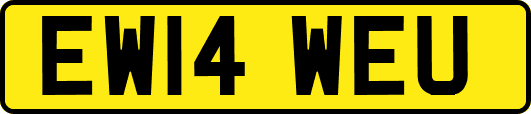EW14WEU