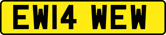 EW14WEW
