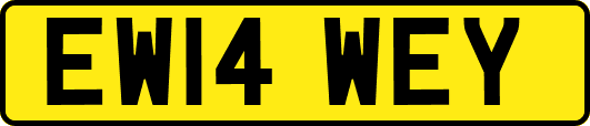 EW14WEY