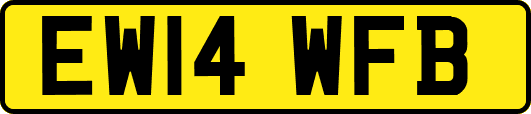 EW14WFB