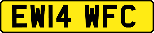 EW14WFC