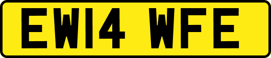EW14WFE