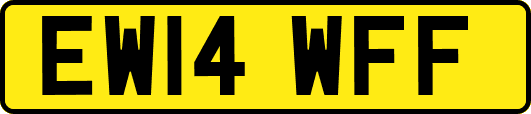 EW14WFF