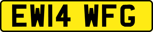 EW14WFG