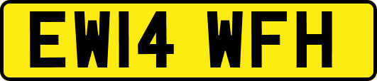 EW14WFH