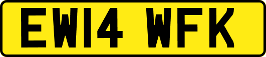 EW14WFK
