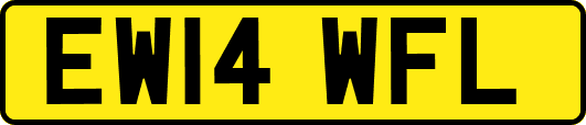 EW14WFL