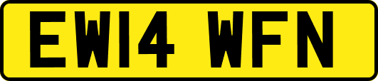 EW14WFN