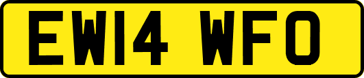 EW14WFO