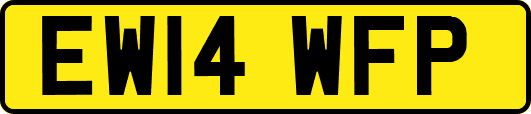 EW14WFP