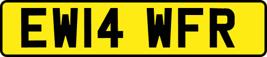 EW14WFR