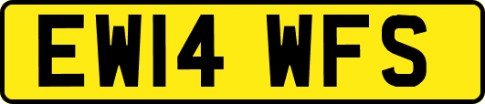 EW14WFS