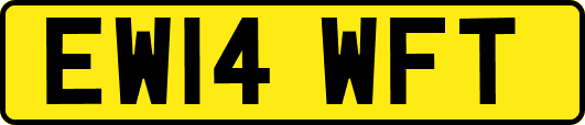 EW14WFT