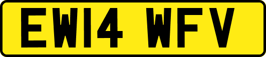 EW14WFV
