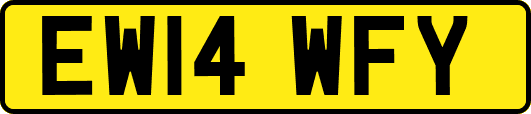 EW14WFY