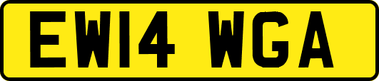 EW14WGA