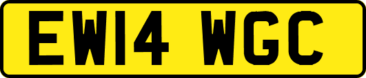 EW14WGC