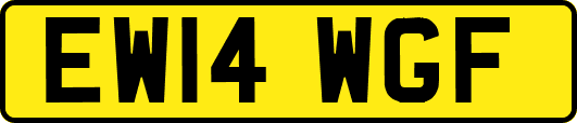 EW14WGF