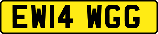 EW14WGG