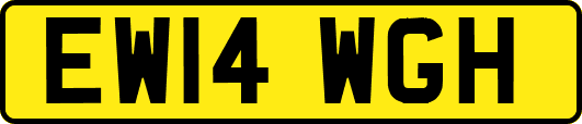 EW14WGH