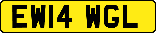 EW14WGL
