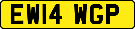 EW14WGP