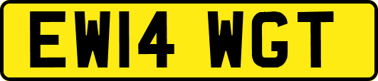 EW14WGT