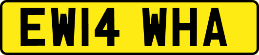 EW14WHA