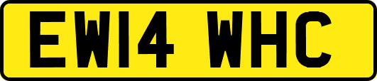 EW14WHC