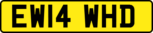 EW14WHD